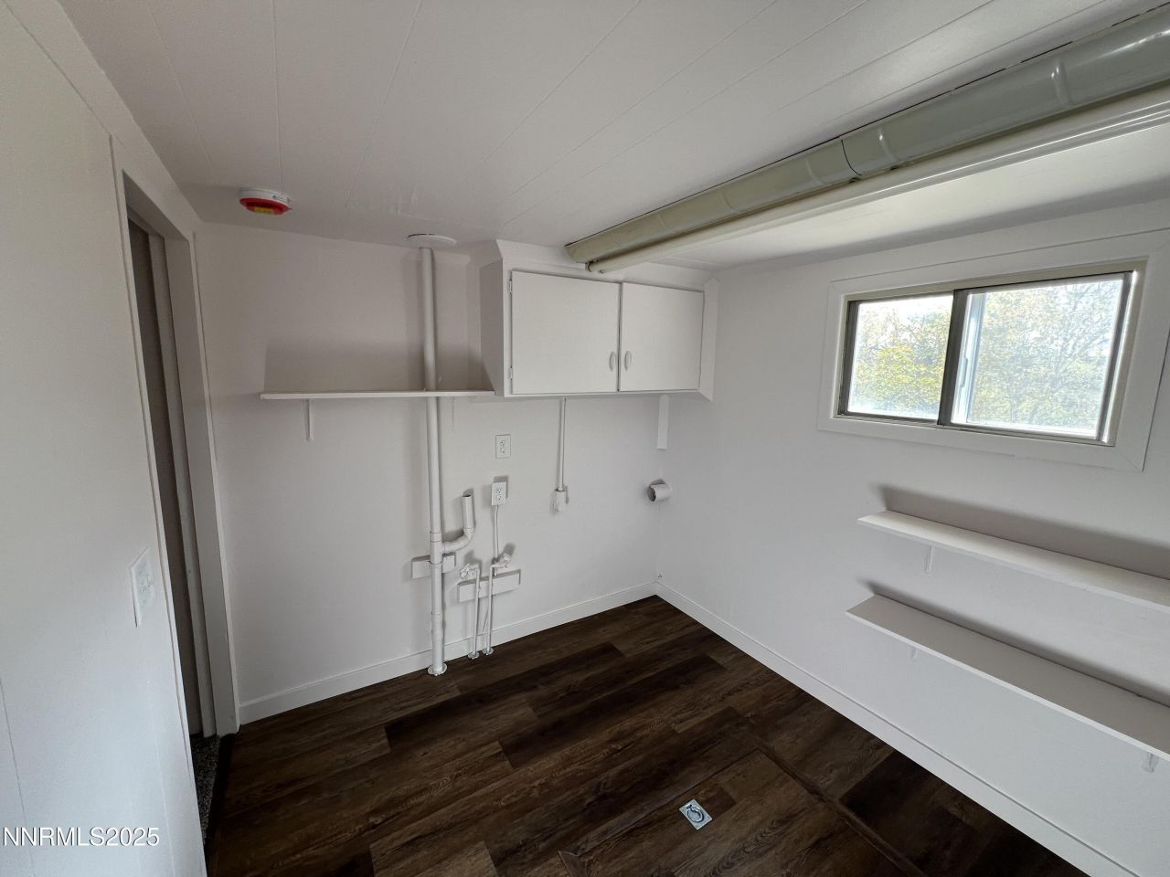 4955 Emery Drive, Reno, NV 89506 Photo