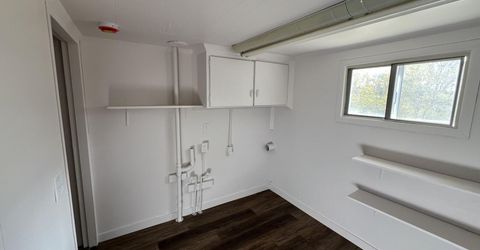 4955 Emery Drive, Reno, NV 89506 Photo