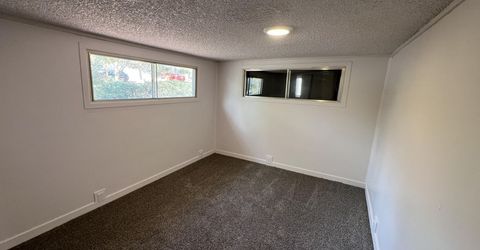 4955 Emery Drive, Reno, NV 89506 Photo