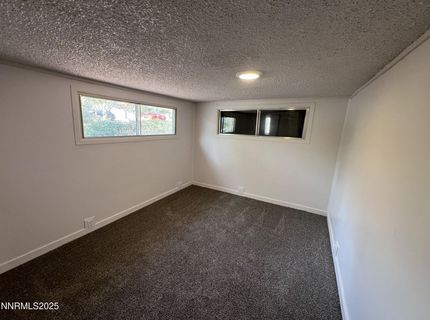 4955 Emery Drive, Reno, NV 89506 Photo