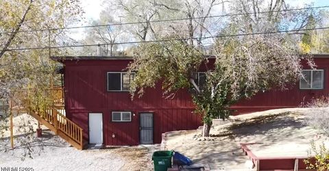 4955 Emery Drive, Reno, NV 89506 Photo