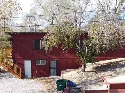 4955 Emery Drive, Reno, NV 89506 Photo