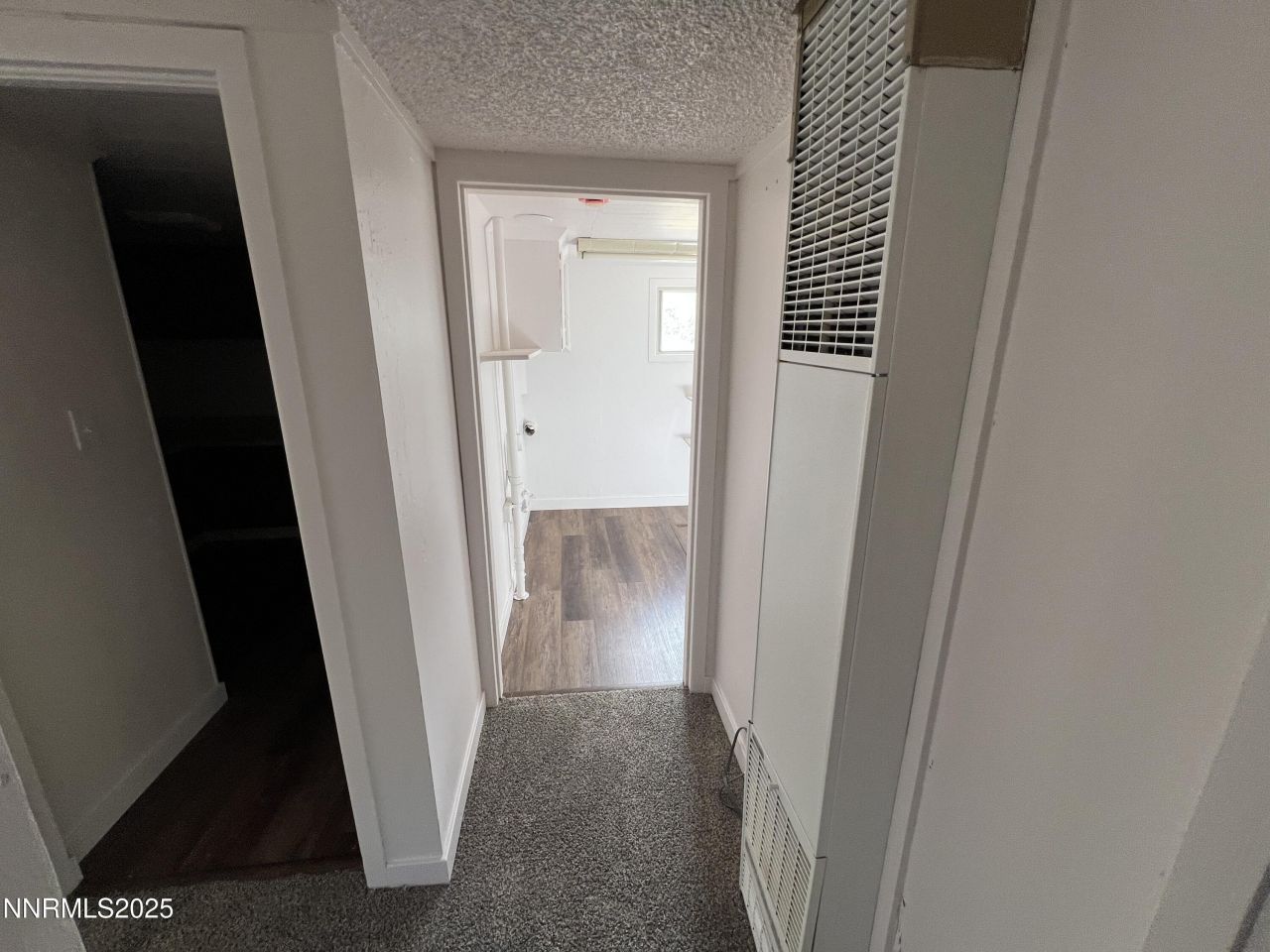 4955 Emery Drive, Reno, NV 89506 Photo