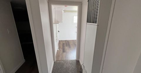 4955 Emery Drive, Reno, NV 89506 Photo