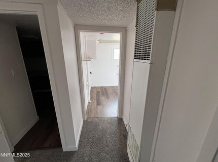 4955 Emery Drive, Reno, NV 89506 Photo