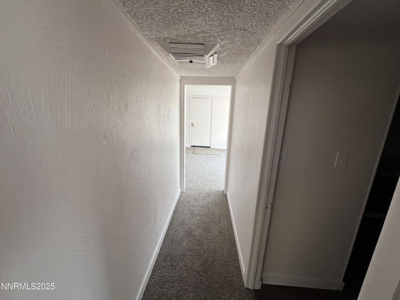 4955 Emery Drive, Reno, NV 89506 Photo