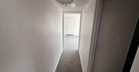 4955 Emery Drive, Reno, NV 89506 Photo