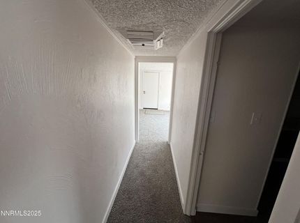 4955 Emery Drive, Reno, NV 89506 Photo