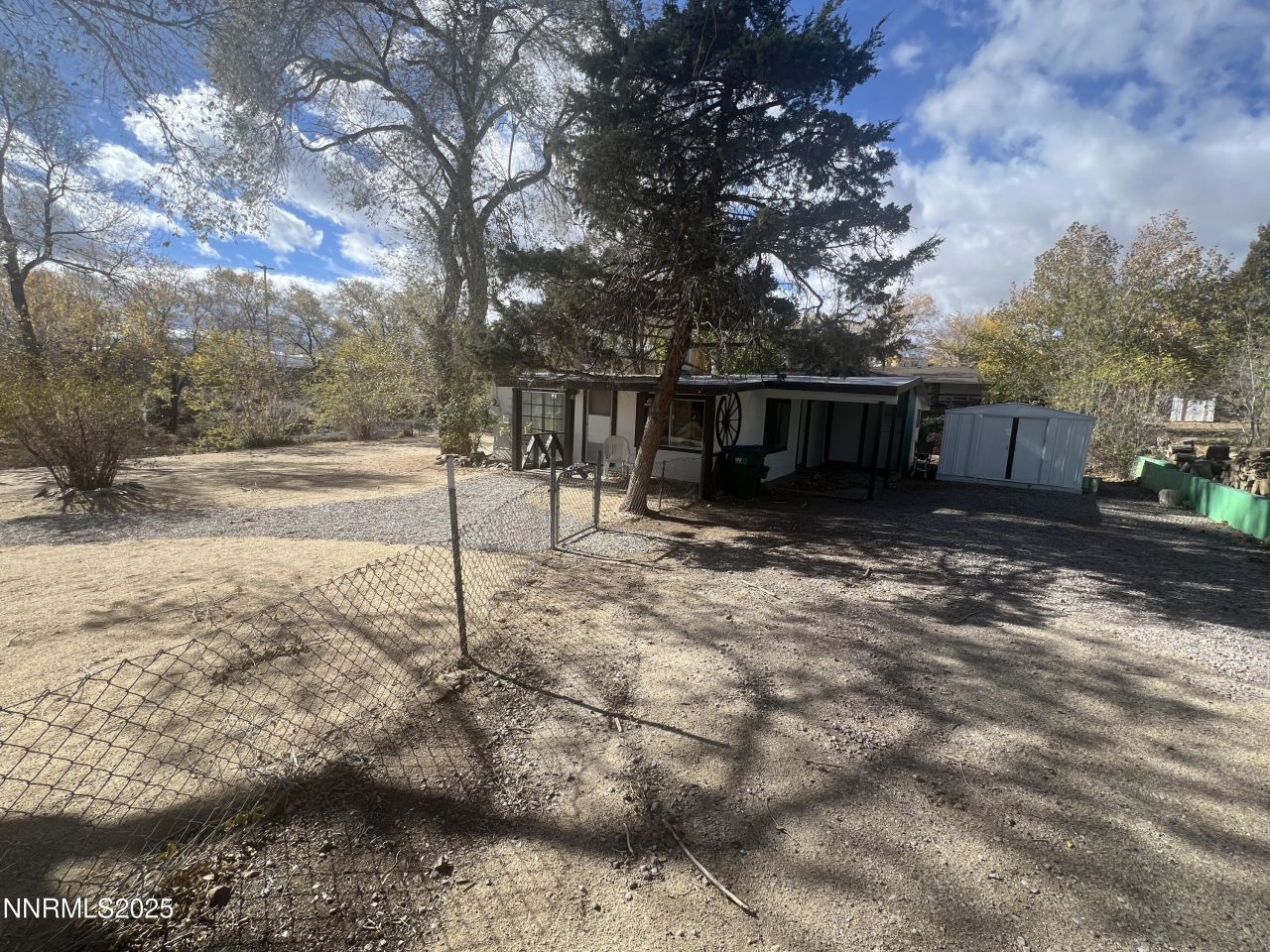 4955 Emery Drive, Reno, NV 89506 Photo