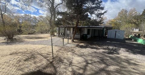 4955 Emery Drive, Reno, NV 89506 Photo