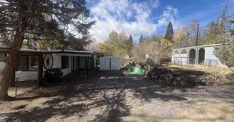 4955 Emery Drive, Reno, NV 89506 Photo