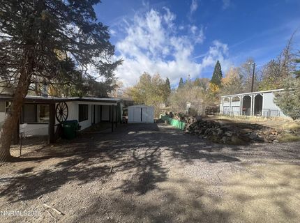 4955 Emery Drive, Reno, NV 89506 Photo