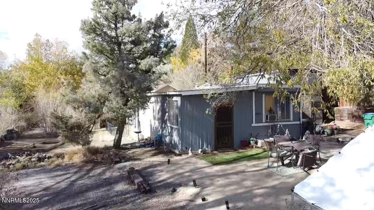 4955 Emery Drive, Reno, NV 89506 Photo