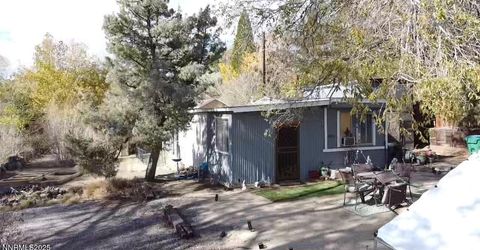 4955 Emery Drive, Reno, NV 89506 Photo