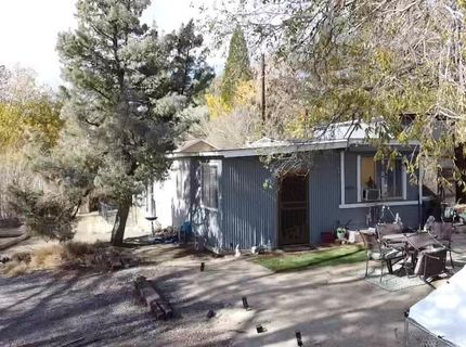 4955 Emery Drive, Reno, NV 89506 Photo