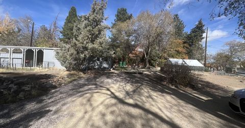 4955 Emery Drive, Reno, NV 89506 Photo