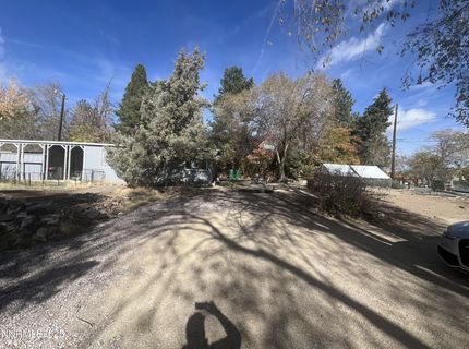 4955 Emery Drive, Reno, NV 89506 Photo
