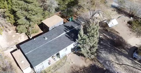 4955 Emery Drive, Reno, NV 89506 Photo