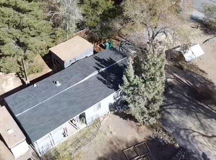 4955 Emery Drive, Reno, NV 89506 Photo