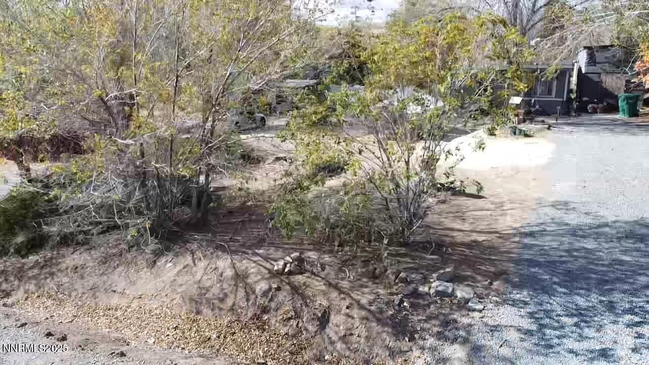 4955 Emery Drive, Reno, NV 89506 Photo