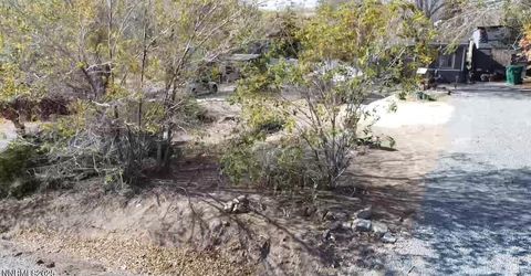 4955 Emery Drive, Reno, NV 89506 Photo