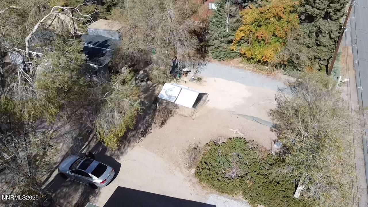 4955 Emery Drive, Reno, NV 89506 Photo