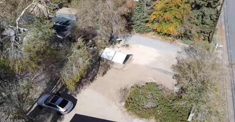 4955 Emery Drive, Reno, NV 89506 Photo