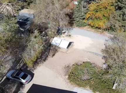 4955 Emery Drive, Reno, NV 89506 Photo