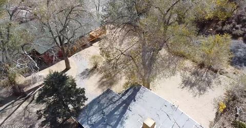 4955 Emery Drive, Reno, NV 89506 Photo