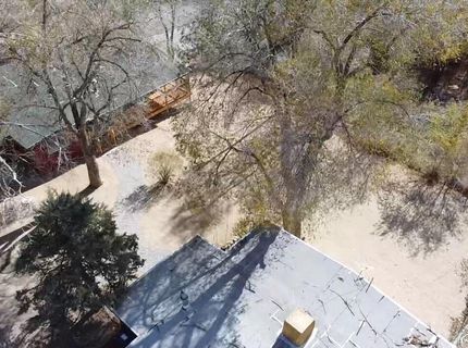 4955 Emery Drive, Reno, NV 89506 Photo