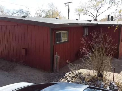 4955 Emery Drive, Reno, NV 89506 Photo