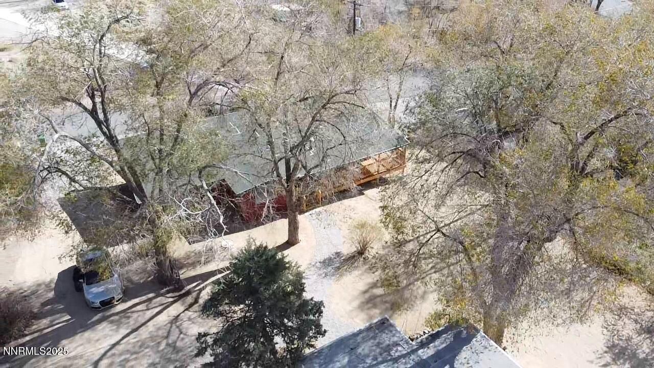 4955 Emery Drive, Reno, NV 89506 Photo