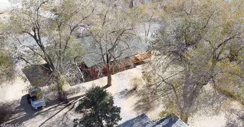 4955 Emery Drive, Reno, NV 89506 Photo