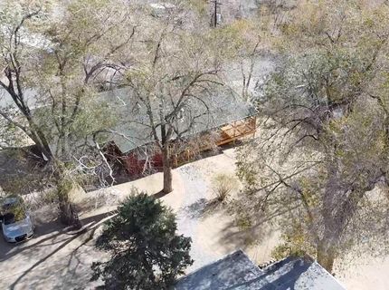 4955 Emery Drive, Reno, NV 89506 Photo