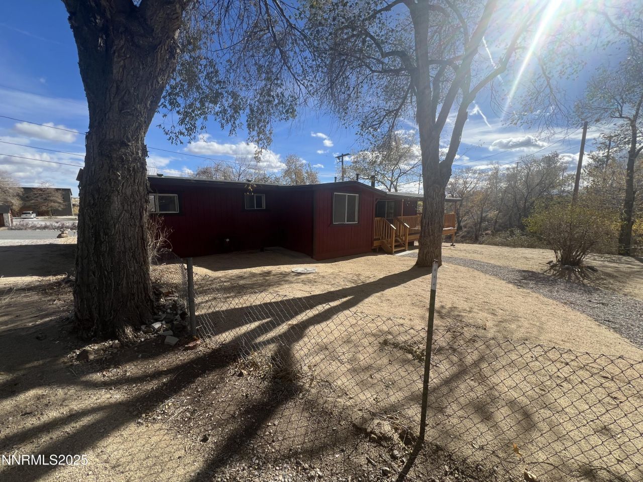 4955 Emery Drive, Reno, NV 89506 Photo