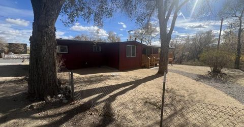 4955 Emery Drive, Reno, NV 89506 Photo