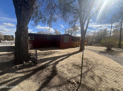 4955 Emery Drive, Reno, NV 89506 Photo