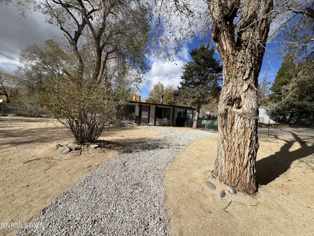 4955 Emery Drive, Reno, NV 89506 Photo
