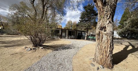 4955 Emery Drive, Reno, NV 89506 Photo