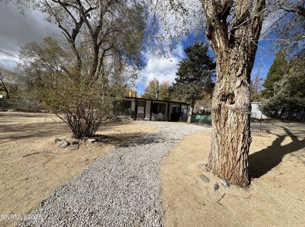 4955 Emery Drive, Reno, NV 89506 Photo