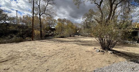 4955 Emery Drive, Reno, NV 89506 Photo