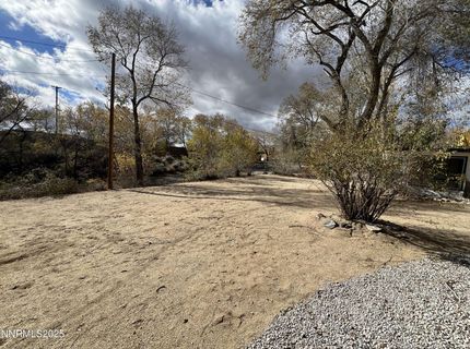 4955 Emery Drive, Reno, NV 89506 Photo