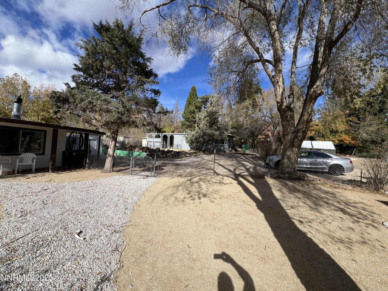 4955 Emery Drive, Reno, NV 89506 Photo