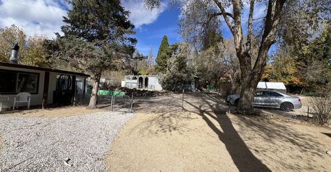 4955 Emery Drive, Reno, NV 89506 Photo