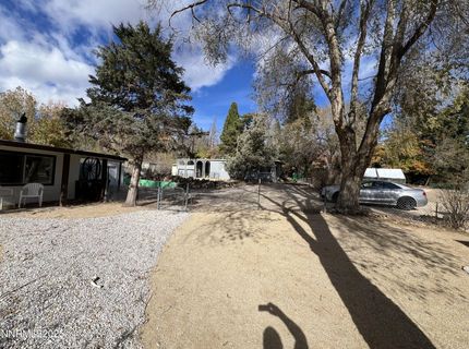 4955 Emery Drive, Reno, NV 89506 Photo
