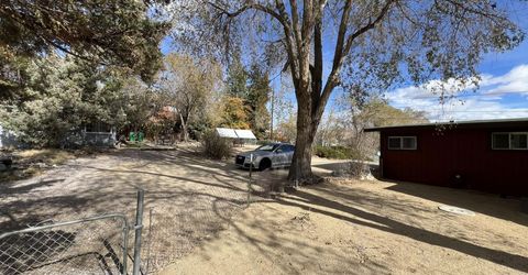 4955 Emery Drive, Reno, NV 89506 Photo