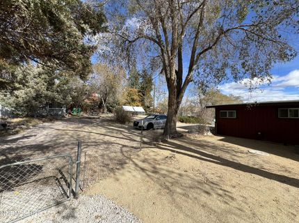 4955 Emery Drive, Reno, NV 89506 Photo