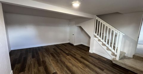 4955 Emery Drive, Reno, NV 89506 Photo