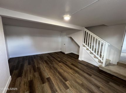 4955 Emery Drive, Reno, NV 89506 Photo