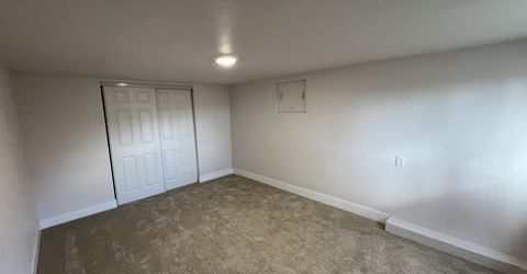 4955 Emery Drive, Reno, NV 89506 Photo